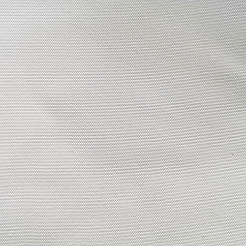 丙纶滤布与棉纶滤布