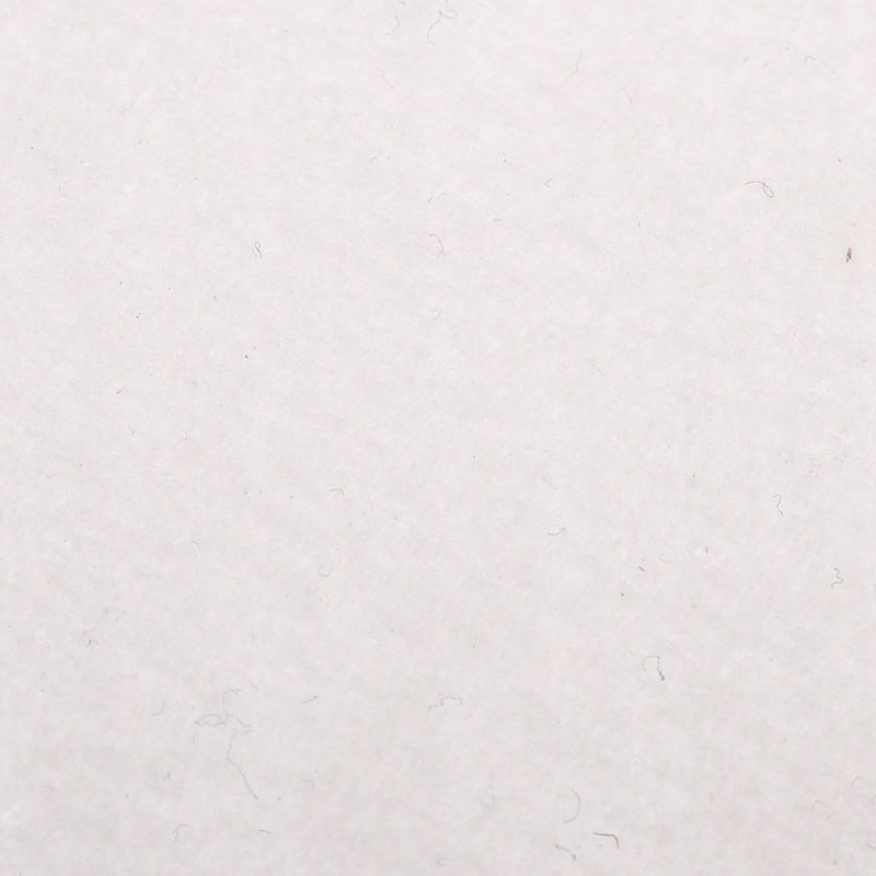 针刺毡