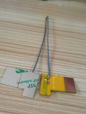 揭秘通信“千里眼” 2.4G WiFi天線，連接世界的隱形橋梁
