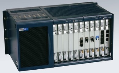 中興ZXMP S325產(chǎn)品高清大圖賞析與通信設(shè)備技術(shù)概覽