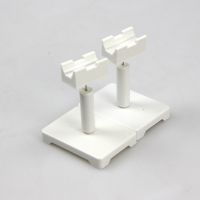 教學(xué)演示用品采購指南 如何從中國(guó)供應(yīng)商獲取高性價(jià)比產(chǎn)品