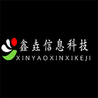 高效便捷的考試與教學(xué)管理 條碼標(biāo)簽紙的應(yīng)用