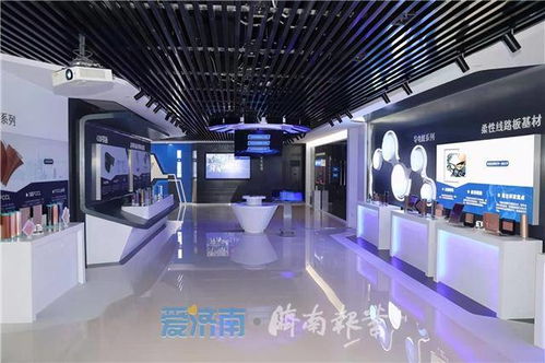 突出 特色牌 打好 優(yōu)勢仗 加速 東強 崛起