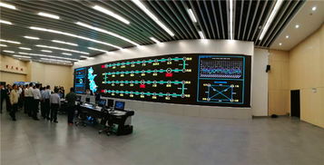 什么是 舍得式 發(fā)展 濟(jì)南考察團(tuán)在合肥見識(shí)了