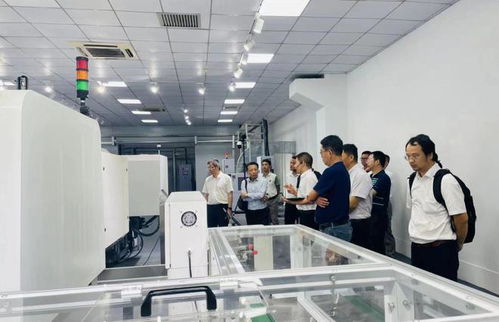 大陸首個(gè)兩岸車(chē)輛技術(shù)聯(lián)盟即將組建