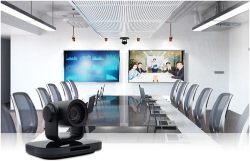 維海德 市場(chǎng)需求增長(zhǎng)為企業(yè)發(fā)展提供良好環(huán)境