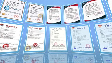 科技賦能產業,創新引領發展--滬光通訊