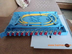 fc upc束狀尾纖一體化模塊 直熔盤 光纖跳線,fc upc束狀尾纖一體化模塊 直熔盤 光纖跳線生產(chǎn)廠家,fc upc束狀尾纖一體化模塊 直熔盤 光纖跳線價格