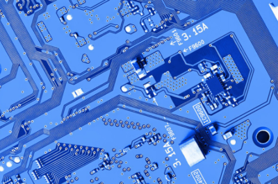 北京君正新設(shè)立子公司已完成相關(guān)工商注冊(cè)登記手續(xù) 將提高公司綜合競(jìng)爭(zhēng)力