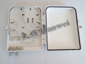 32芯一體化托盤 32芯一體化托盤價格 32芯一體化托盤廠家 odf一體化模塊