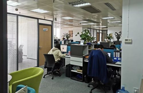 315 誠信經(jīng)營,服務(wù)至上,為消費者保駕護(hù)航