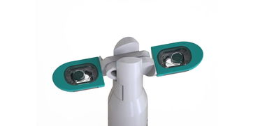 貝諾斯縫線推結(jié)器