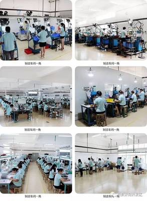 【招賢納士】@所有耒陽(yáng)人, 家門(mén)口的就業(yè)機(jī)會(huì)來(lái)了!