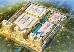 中新科技集團總經(jīng)理江珍慧榮獲 科技新浙商 稱號