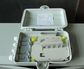 光纜分線箱 聯城通信光纜分線箱 成都光纜分線箱