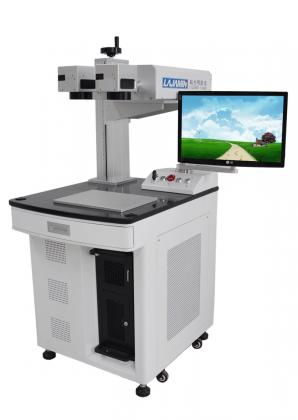 打標(biāo)機哪家強 漳州打標(biāo)機 鐳杰明激光