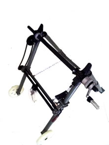 光纖連接頭黃頁 公司名錄 光纖連接頭供應(yīng)商 制造商 生產(chǎn)廠家 八方資源網(wǎng)