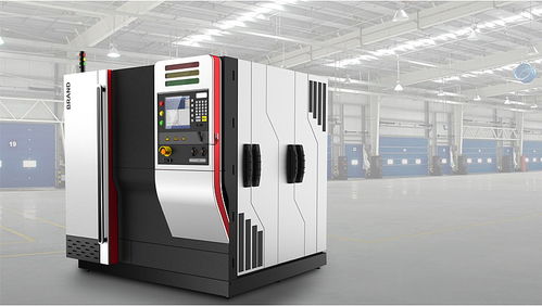 設(shè)備類外觀造型設(shè)計(jì)