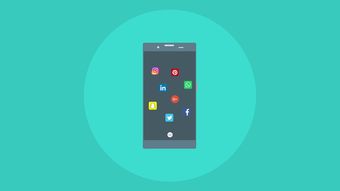 android 系統(tǒng),智能手機(jī),移動,電話,屏幕,技術(shù),顯示,通訊,互聯(lián)網(wǎng),細(xì)胞,設(shè)備,觸摸屏,android 手機(jī),蜂窩,設(shè)計(jì),小工具,社會,社交媒體,facebook,社交網(wǎng)絡(luò),twitter,市場營銷,linkedin,instagram的,消息,w