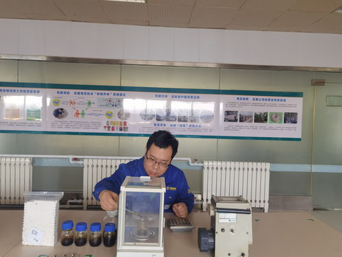 山東煙葉復烤提升產(chǎn)品研發(fā)能力