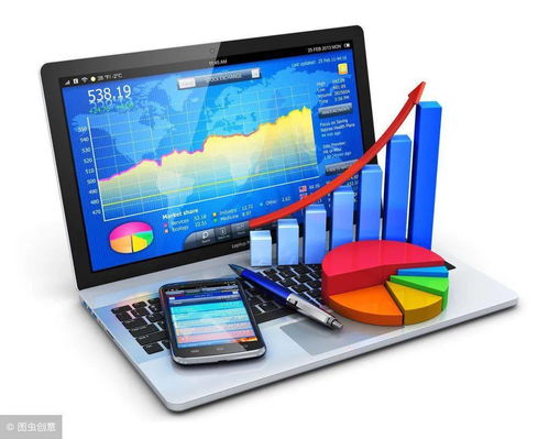 管理其實(shí)很簡(jiǎn)單：優(yōu)秀管理者在通訊設(shè)備研發(fā)與銷(xiāo)售中的四個(gè)關(guān)鍵任務(wù)