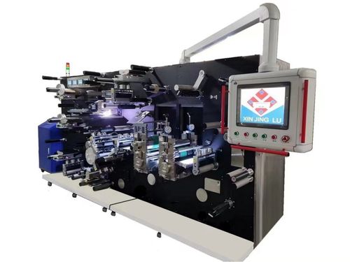 深圳市新晶路電子科技攜RFID標簽設(shè)備亮相IOTE物聯(lián)網(wǎng)展，聚焦通訊設(shè)備研發(fā)與銷售