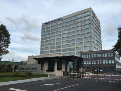 閔行外資研發(fā)中心加速集聚，通訊設(shè)備領(lǐng)域成新亮點