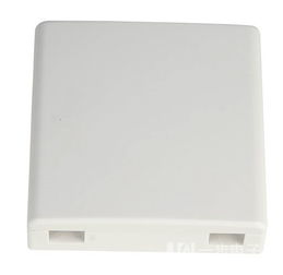 供應(yīng)新款光纖桌面盒及網(wǎng)絡(luò)信息面板 推動通訊設(shè)備研發(fā)與銷售創(chuàng)新